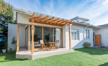 一部設備の交換・設置工事など、商品がお決まりの方はこちら