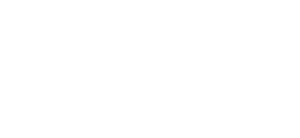 外壁・屋根塗装 - 1
