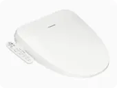 シャワートイレ