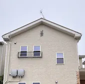 外壁洗浄
