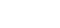 Logo Cainz Reform