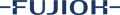 富士工業（フジオー）
