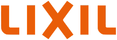 LIXIL