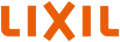 LIXIL
