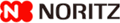 ノーリツ