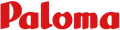 パロマ