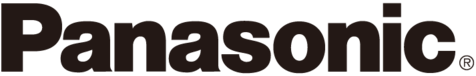 panasonic logo