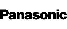 PANASONIC