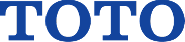 TOTO