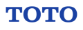 TOTO