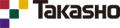 タカショー