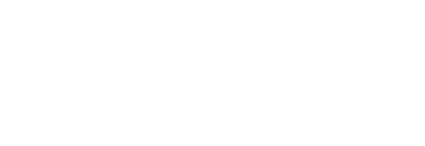 配管クリーニングならカインズ