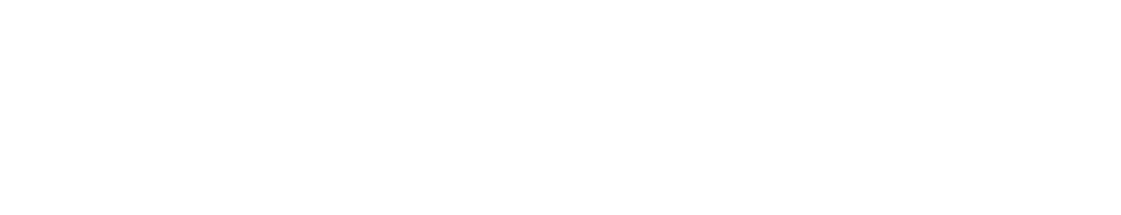 浴室​（風呂・ユニットバス）の​リフォーム・交換 - 1