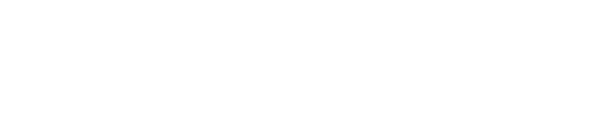 給湯器交換・取付工事