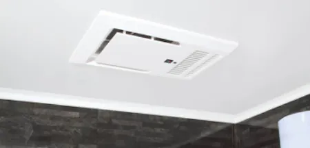 換気乾燥暖房機(高須産業)の商品一覧｜浴室乾燥機の交換・後付け