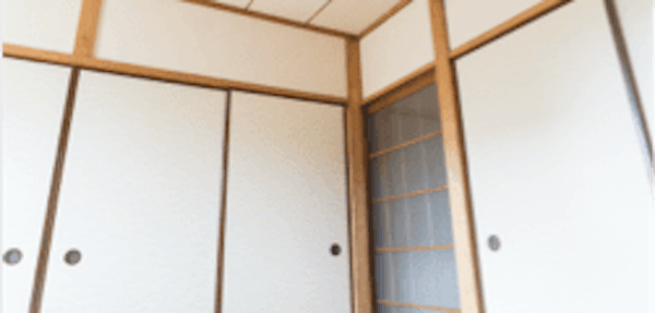 高級襖紙