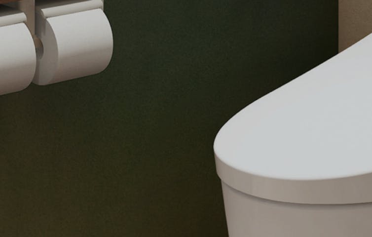 トイレの交換 Cainz Reform 公式 トイレの交換 Cainz Reform 公式