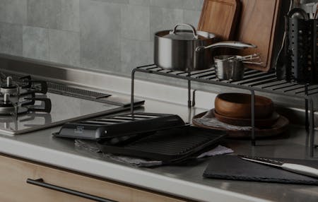 カインズ北本店のリフォーム施工事例 | CAINZ Reform【公式】