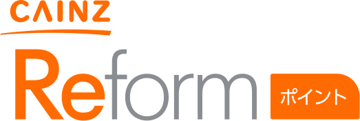 reform logo