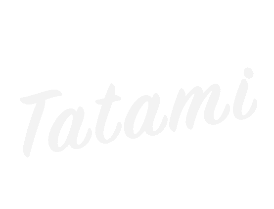 畳張替え 畳表替え カインズ リフォーム