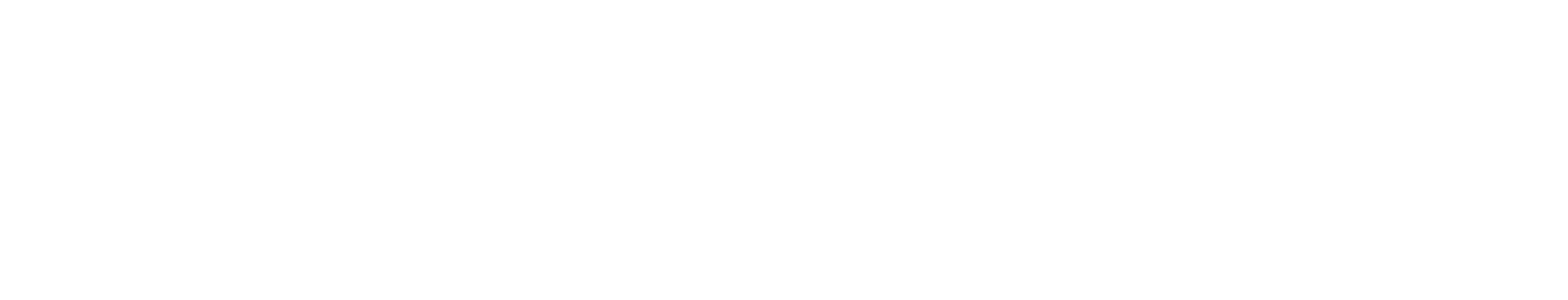 トイレリフォーム・交換