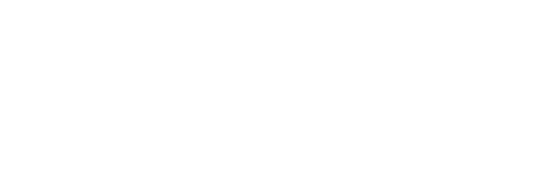 トイレリフォーム・交換 - 1