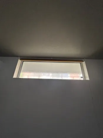 岡山県岡山市中区のお客様の窓・サッシの交換・リフォーム工事　具体的な工事内容5