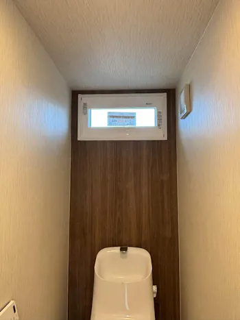 埼玉県上尾市のお客様の窓・サッシの交換・リフォーム工事　具体的な工事内容2