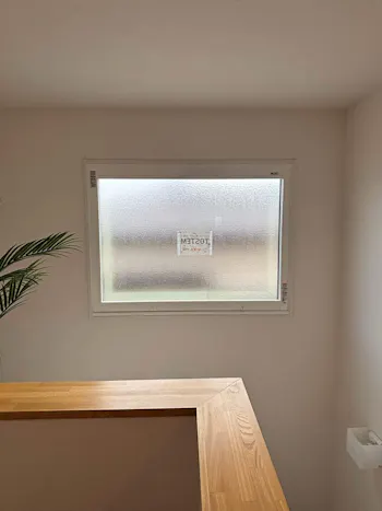 埼玉県上尾市のお客様の窓・サッシの交換・リフォーム工事　具体的な工事内容3