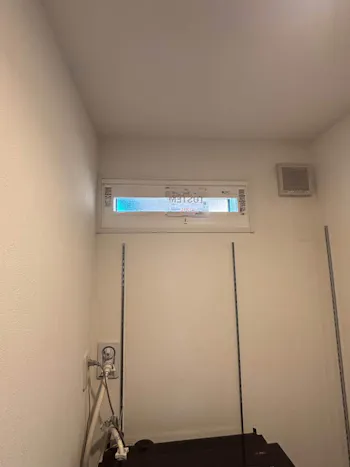 埼玉県上尾市のお客様の窓・サッシの交換・リフォーム工事　具体的な工事内容6