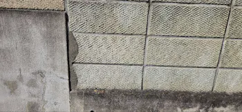 茨城県日立市のお客様のその他庭工事工事　具体的な工事内容1