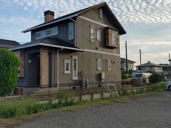 千葉県匝瑳市のお客様の外装補修・塗装工事　具体的な工事内容1