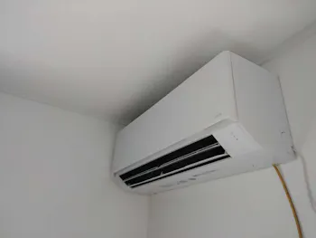 神奈川県相模原市のお客様のその他工事