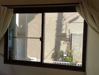 埼玉県北葛飾郡杉戸町のお客様の窓・サッシの交換・リフォーム工事