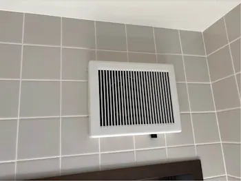 群馬県安中市のお客様の水栓工事　具体的な工事内容4