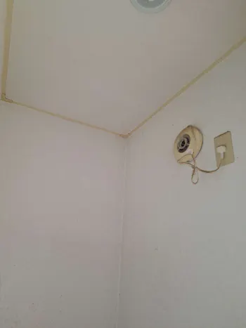 宮城県遠田郡美里町のお客様のトイレ工事　具体的な工事内容2