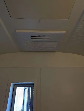 三重県四日市市のお客様のその他工事