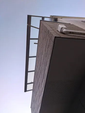 埼玉県川口市のお客様のその他庭工事工事　具体的な工事内容1