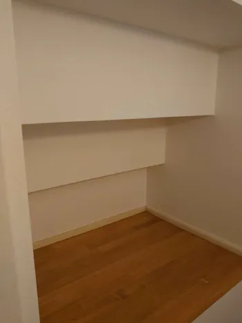 東京都練馬区のお客様のトイレ工事　具体的な工事内容2