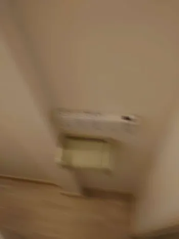 東京都練馬区のお客様のトイレ工事　具体的な工事内容3