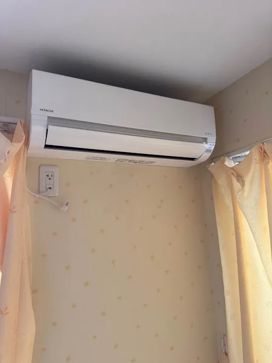 工事後　栃木県宇都宮市のお客様のその他工事