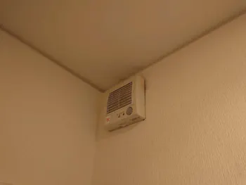 愛知県名古屋市のお客様の電気工事工事　具体的な工事内容6