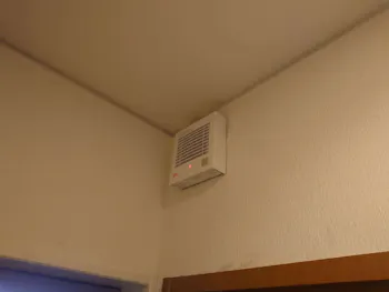 愛知県名古屋市のお客様の電気工事工事　具体的な工事内容1