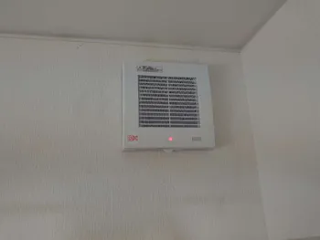 愛知県名古屋市のお客様の電気工事工事