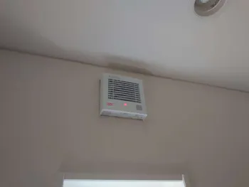 愛知県名古屋市のお客様の電気工事工事　具体的な工事内容3