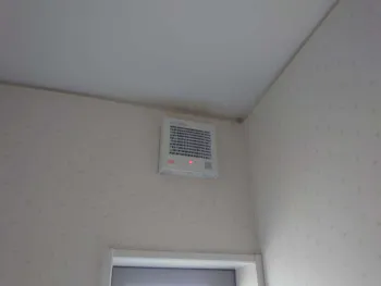 愛知県名古屋市のお客様の電気工事工事　具体的な工事内容5