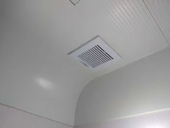 神奈川県大和市のお客様のその他工事