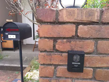 埼玉県入間市のお客様のその他工事　具体的な工事内容6