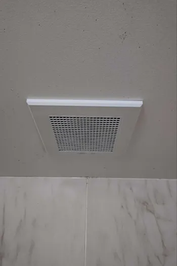 福島県いわき市のお客様の電気工事工事