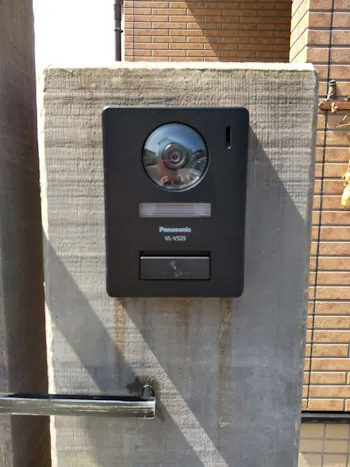 千葉県市原市のお客様の電気工事工事